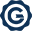 gr8s-is-cool logo